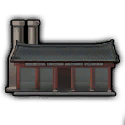 Файл:EU5-batch-buildings-hand-cannon-guild.webp