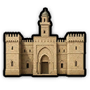 Файл:EU5-batch-buildings-ribat.webp