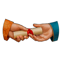 Файл:EU5-batch-advance-sia-experienced-ambassadors.webp