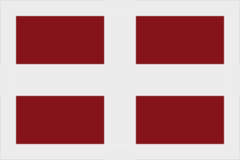Файл:EU5-flag-variant-ASD ghibellines.png