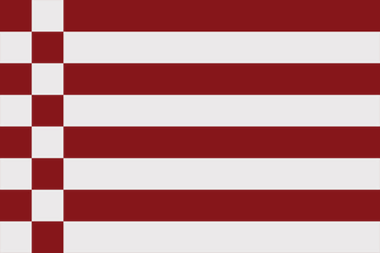 Файл:EU5-flag-variant-BRM merchant.png