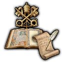 Файл:EU5-batch-buildings-adm-vatican-library.webp