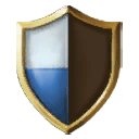 Файл:EU5-control-integrated.webp