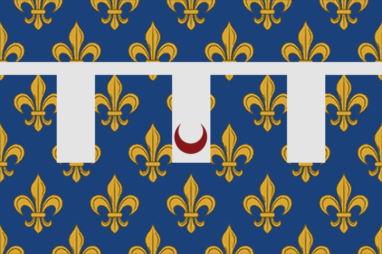 Файл:EU5-flag-variant-ANG capetian.png