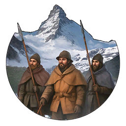 Файл:EU5-batch-advance-alpine-defensiveness.webp