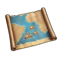 Файл:EU5-batch-advance-accounts-of-the-atlantic-voyage.webp