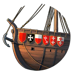 Файл:EU5-batch-advance-hsa-mastery-of-the-sea.webp