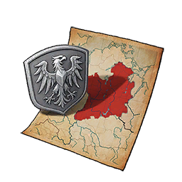 Файл:EU5-batch-advance-northern-march.webp
