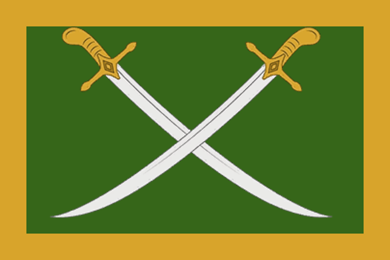 Файл:EU5-flag-ABL.png