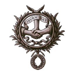 Файл:EU5-batch-advance-nav-royal-basque-society.webp