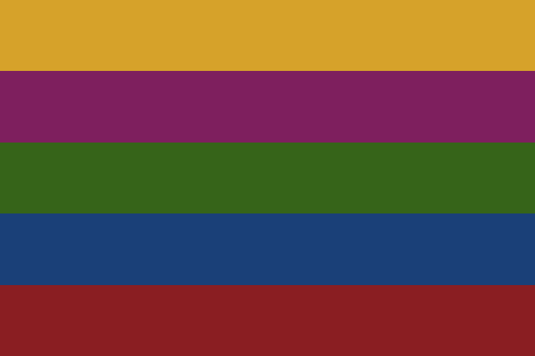 Файл:EU5-flag-BAD.png
