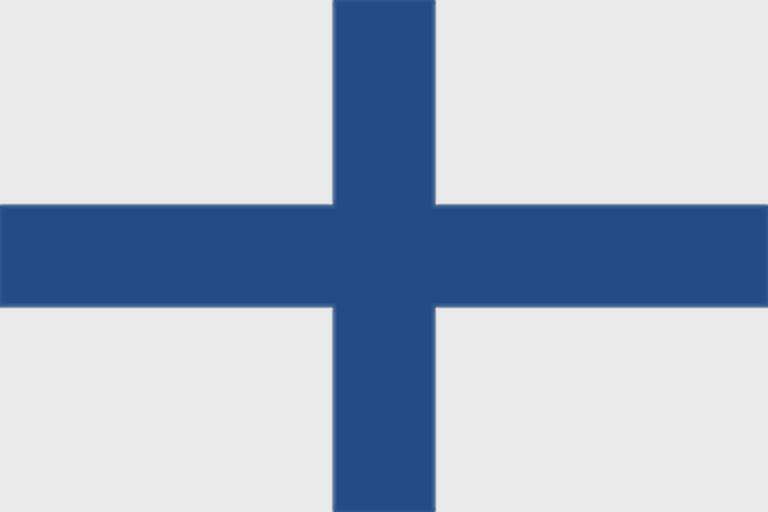 Файл:EU5-flag-variant-BYZ cross blue.png