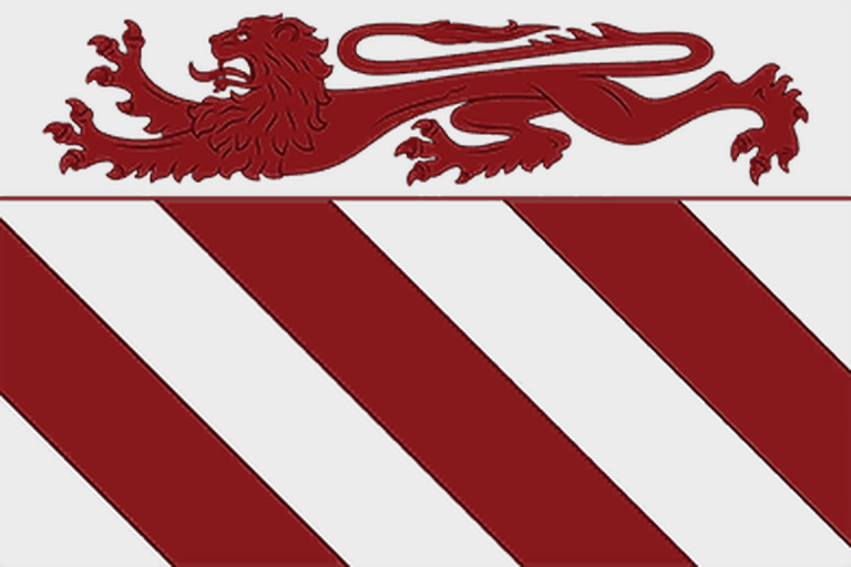 Файл:EU5-flag-variant-LCA.png