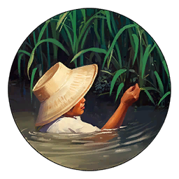 Файл:EU5-batch-advance-ayu-floating-rice.webp