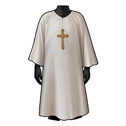 Файл:EU5-batch-advance-christianization-of-the-slavs.webp