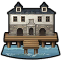 Файл:EU5-batch-buildings-hanseatic-shipwright-guild.webp