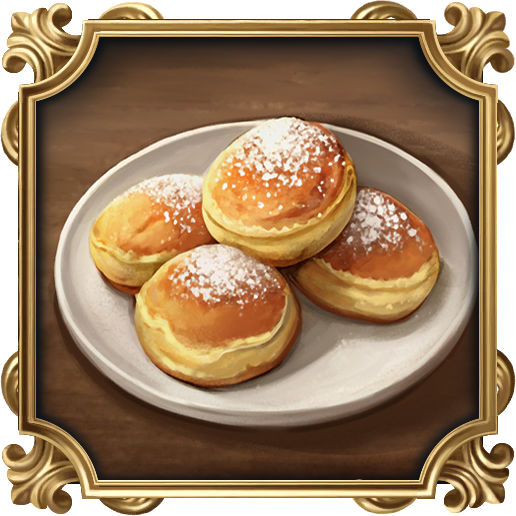 Файл:je maintiendrai.png