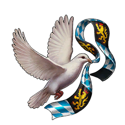 Файл:EU5-batch-advance-pal-heaven-of-tolerance.webp