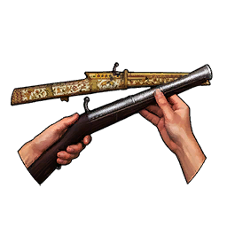 Файл:EU5-batch-advance-raj-mandatory-firearm-drilling.webp