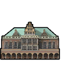 Файл:EU5-batch-buildings-hanseatic-town-hall.webp
