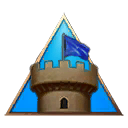 Файл:EU5-batch-modifiers-nobles-priviledged.webp