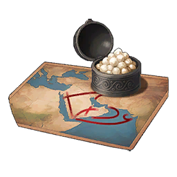 Файл:EU5-batch-advance-incense-trade-route.webp