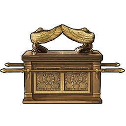 Файл:EU5-batch-advance-the-ark-of-the-covenant.webp