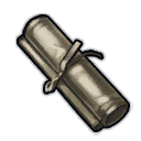 Файл:EU5-batch-laws-clan-diplomacy.webp