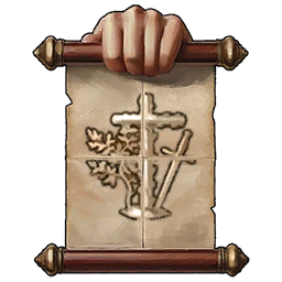 Файл:EU5-batch-advance-inquisition-advance.webp