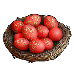 Файл:EU5-batch-advance-paschal-cycle.webp