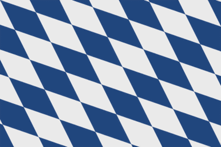 Файл:EU5-flag-BAV.png