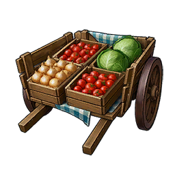 Файл:EU5-batch-advance-global-supply-limit-modifier-advance-5.webp