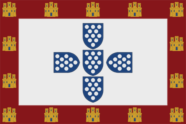 Файл:EU5-flag-variant-POR.png