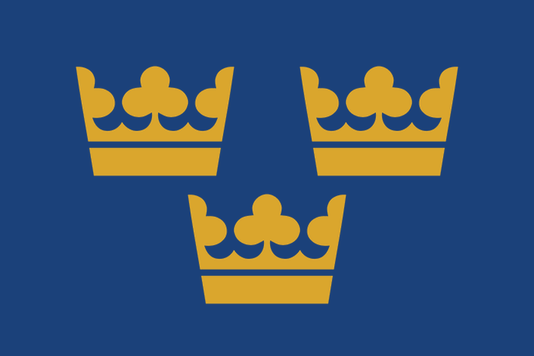 Файл:EU5-flag-variant-SWE.png