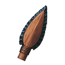 Файл:EU5-batch-advance-refined-obsidian-weaponry.webp