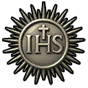 Файл:EU5-batch-laws-fra-jesuit-order.webp