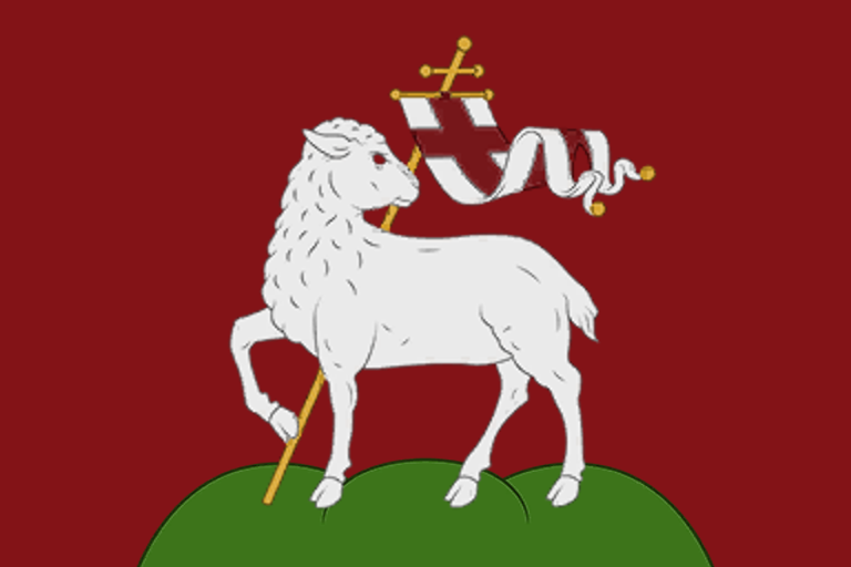 Файл:EU5-flag-APR.png