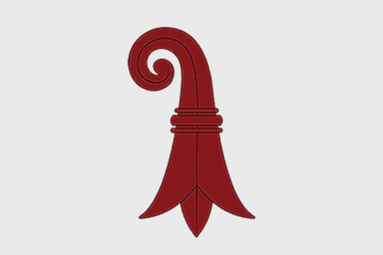Файл:EU5-flag-BAS.png