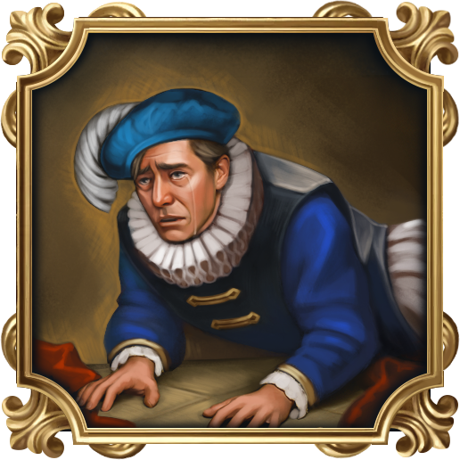 Файл:what the lord giveth.png