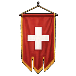 Файл:EU5-batch-advance-swiss-ambition.webp