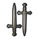 Файл:EU5-batch-laws-army-doctrine-law.webp