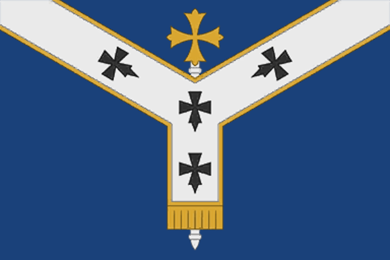 Файл:EU5-flag-AMA.png