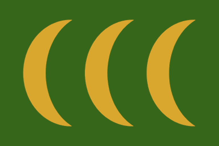 Файл:EU5-flag-ANZ.png