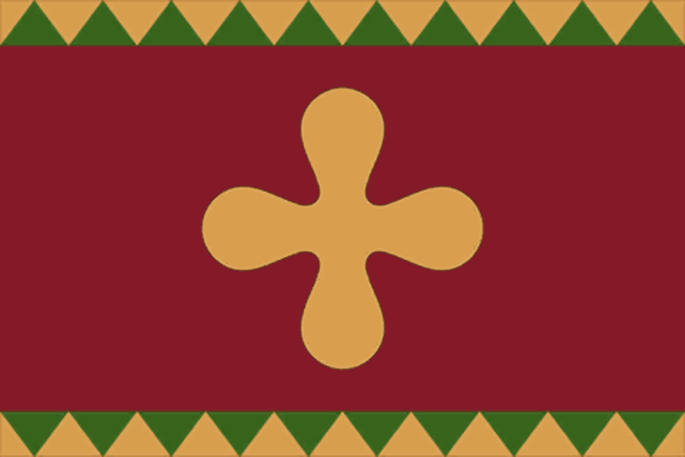 Файл:EU5-flag-BOR.png