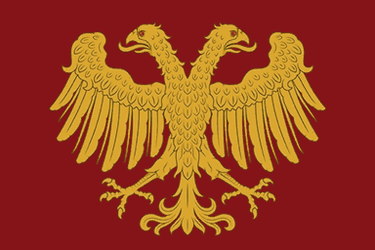 Файл:EU5-flag-variant-BYZ eagle.png