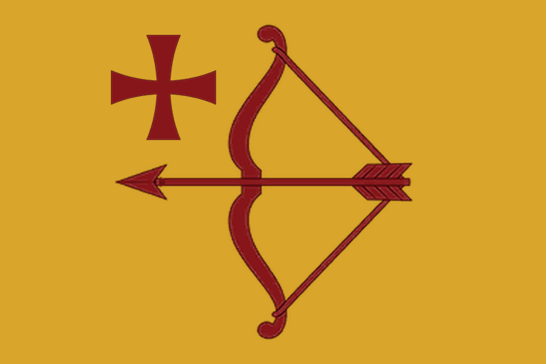 Файл:EU5-flag-variant-VYT.png