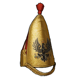 Файл:EU5-batch-advance-army-professionalism.webp