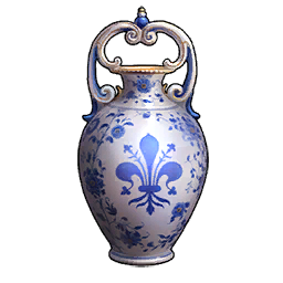 Файл:EU5-batch-advance-medici-porcelain.webp
