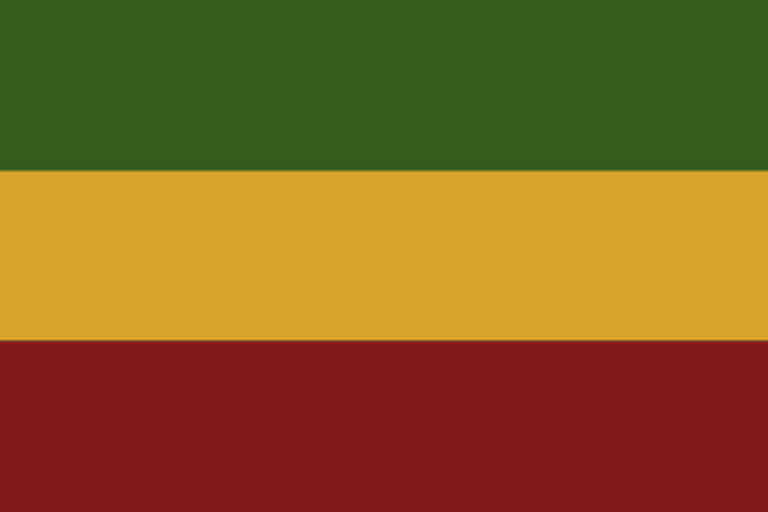 Файл:EU5-flag-variant-MSP tricolor.png