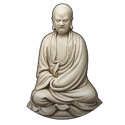 Файл:EU5-batch-advance-buddhist-meditation.webp